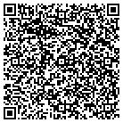 QR code with Cinch Marketing Consulting contacts