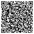QR code with Ivan Rusue contacts