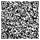QR code with ABC Waterproofing contacts