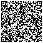 QR code with Specialized Training Conslnts contacts