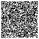 QR code with Emerson College contacts