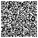 QR code with Electrolysis By Louisa contacts
