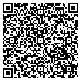 QR code with Spire contacts