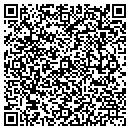 QR code with Winifred Sachs contacts