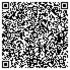QR code with Millennium Dental Of Boston contacts