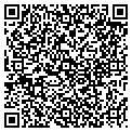 QR code with Webs By Andy Inc contacts