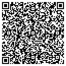 QR code with Tower Hill Variety contacts