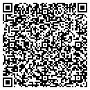 QR code with Hickory Knoll Crematory contacts