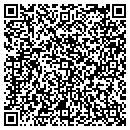 QR code with Network Engines Inc contacts