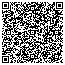 QR code with First Congregation Church Inc contacts