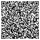 QR code with Raymond F Sabatelli MD contacts