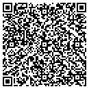 QR code with North Shore Electrical contacts