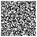QR code with Ziner & Murphy PC contacts