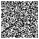 QR code with Peanut Gallery contacts