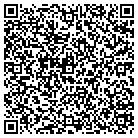 QR code with I Service Center Tires & Mecha contacts
