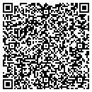 QR code with Shea Associates contacts