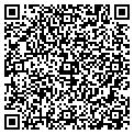 QR code with Rainbow Studios contacts
