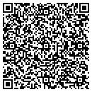 QR code with Beauty & Main contacts