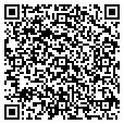 QR code with R Casreen contacts