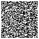 QR code with John E Canesi DDS contacts