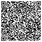 QR code with J's Auto Rebuilding contacts