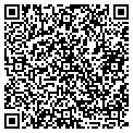 QR code with Ken Perlman contacts