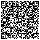 QR code with T C Enterprises contacts