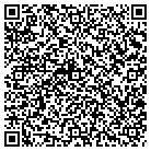 QR code with St Patrick's Religious Edu Ofc contacts