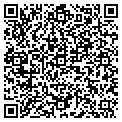 QR code with Eja Photography contacts
