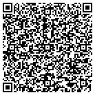 QR code with Thomas Kinkade Signature Gllry contacts