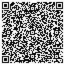 QR code with Dolphin Yacht Club Inc contacts