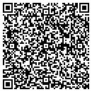 QR code with Abacus Business Services contacts