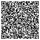QR code with Beach On Main Tanning Salon contacts