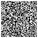 QR code with Beacon Group contacts