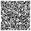 QR code with DDI Consulting Inc contacts