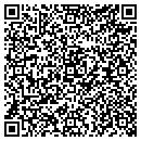 QR code with Woodwise Custom Millwork contacts