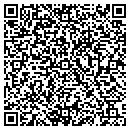 QR code with New Worcester Insurance Inc contacts