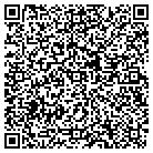 QR code with Breve Design Distribution LLC contacts