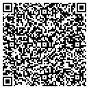 QR code with Mark Dormer Co contacts