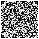 QR code with Marie Hilario contacts
