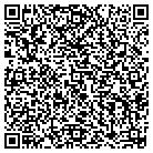 QR code with Forget Me Not Florist contacts