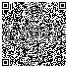QR code with Wilbraham Tire & Auto Service contacts