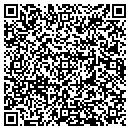 QR code with Robert J Krushell MD contacts