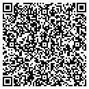 QR code with Maximum Pawn Co-F G C contacts