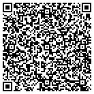 QR code with Bugmaster Exterminating contacts