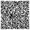 QR code with Ensemble International contacts