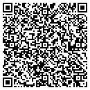 QR code with GMA Development Corp contacts