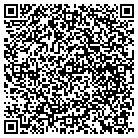QR code with Great Oak Lending Partners contacts