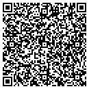 QR code with Robbins Laurence L Phys contacts