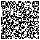 QR code with Richard B Smith DDS contacts